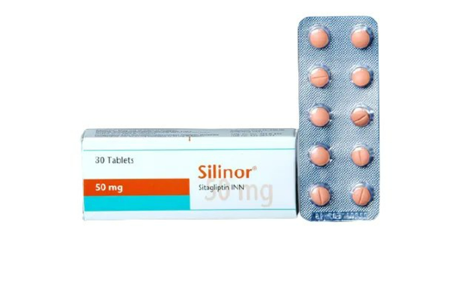 silinor-50-mg